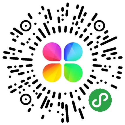 李香兰医生二维码