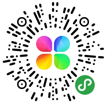 王岩医生二维码