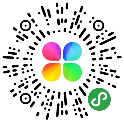 马书彦医生二维码