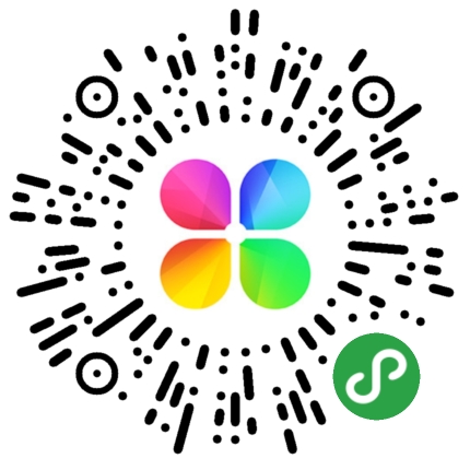 韩特医生二维码