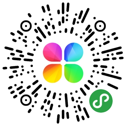 陈玺医生二维码