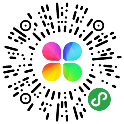 汪连贺医生二维码