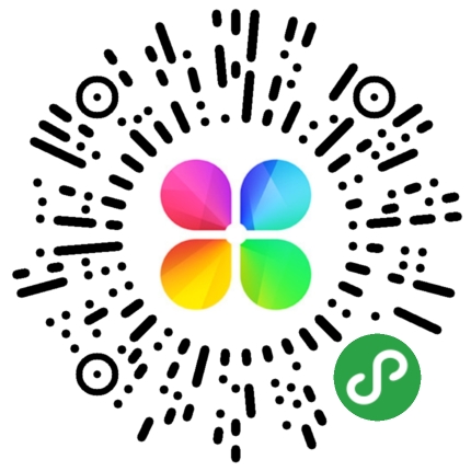 孙鹏飞医生二维码