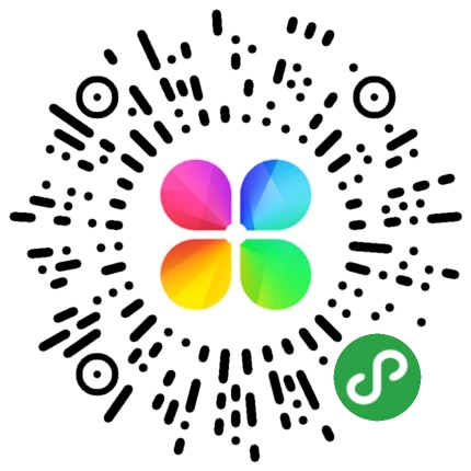 樊武保医生二维码