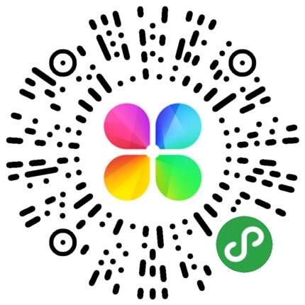 孙立凯医生二维码