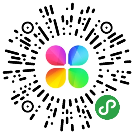 沈忱医生二维码