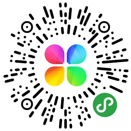 乔剑波医生二维码