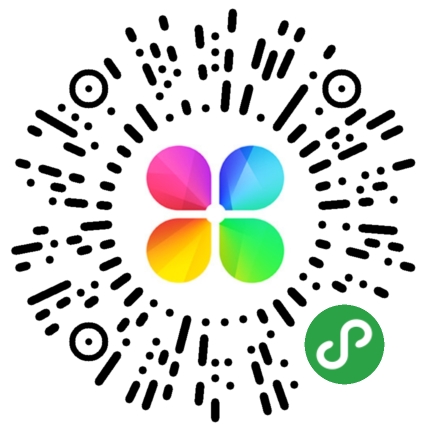 龙娟医生二维码