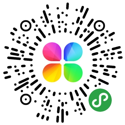 贺迎春医生二维码