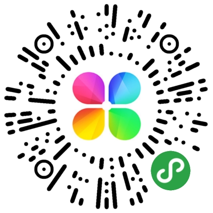 游昕医生二维码