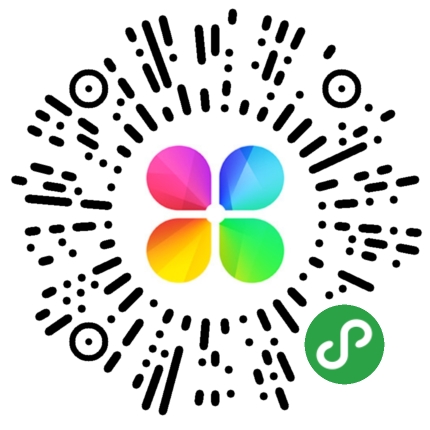 魏承涛医生二维码