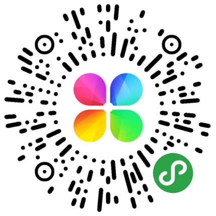 孙明坤医生二维码