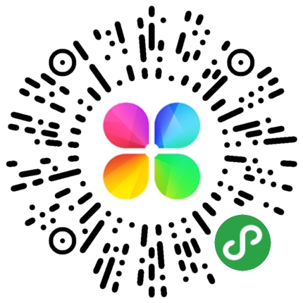 张陈芬医生二维码