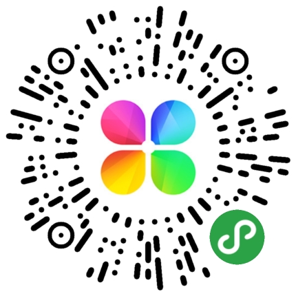 张苏瑞医生二维码