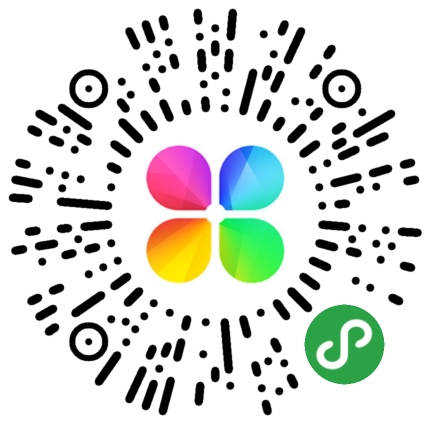 高刚医生二维码