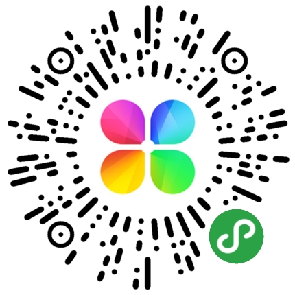 张琴玲医生二维码