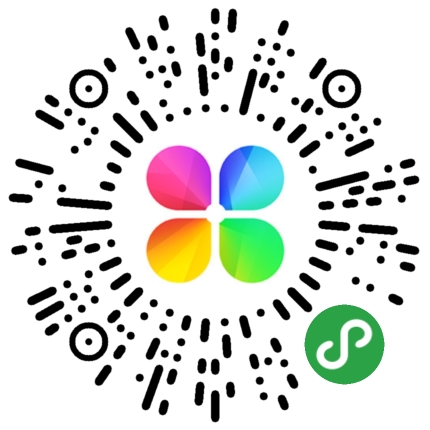 李健医生二维码