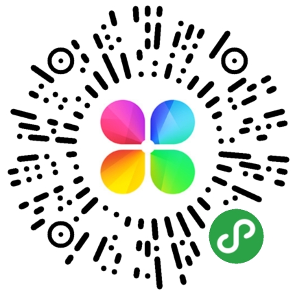 马俊琴医生二维码