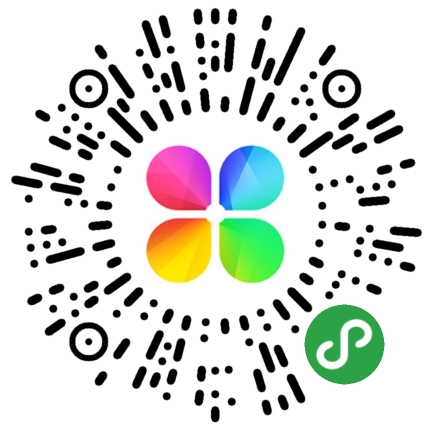 许飞医生二维码