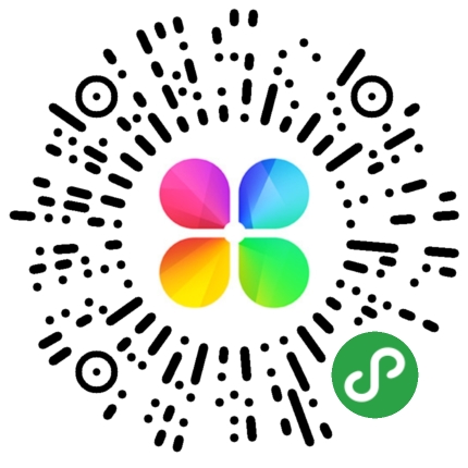 殷全伟医生二维码