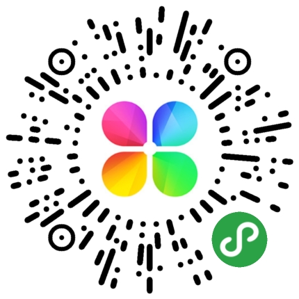 孙瑞华医生二维码