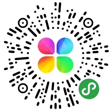 陈倩倩医生二维码