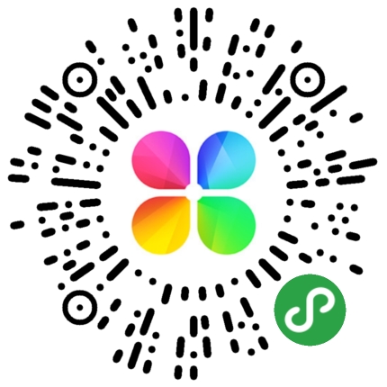 李仕奎医生二维码