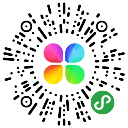 宋洪泉医生二维码