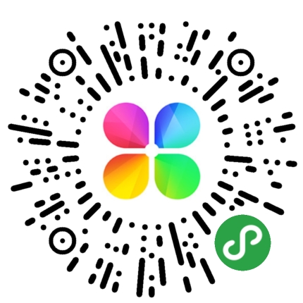 史雅琼医生二维码