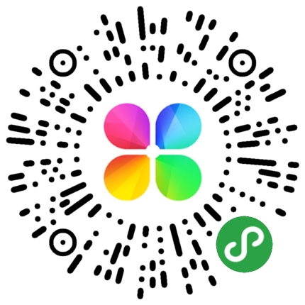 王玉琼医生二维码