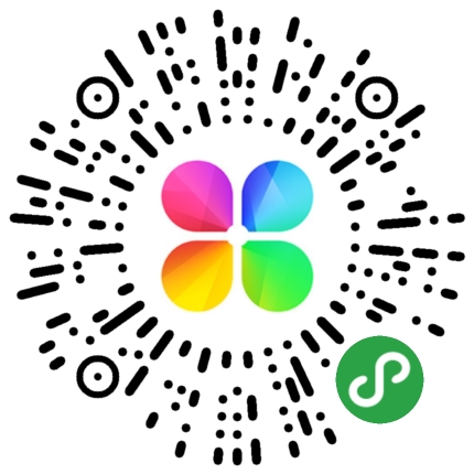 刘秀洁医生二维码