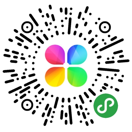 黄素伟医生二维码