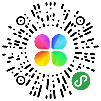 刘芳医生二维码