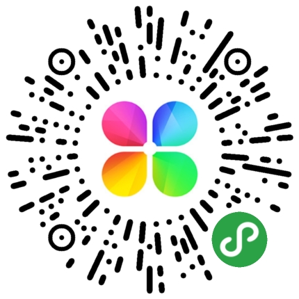 王维华医生二维码