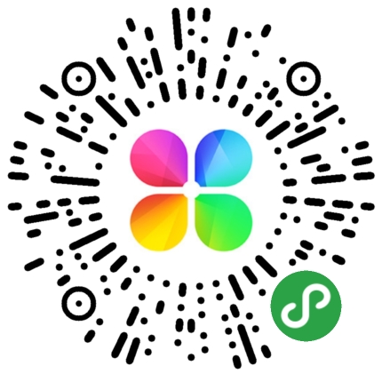 刘晓丽医生二维码