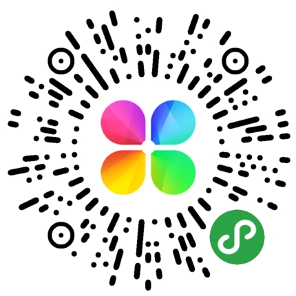 刘九德医生二维码