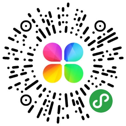 李辉医生二维码