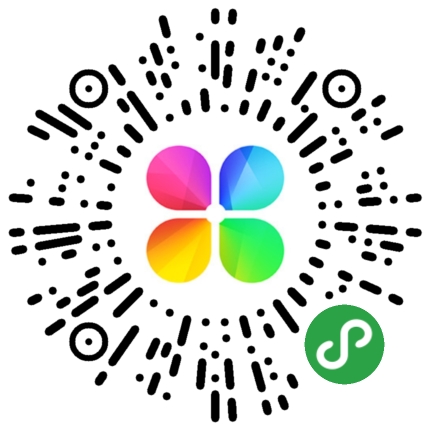 文雪医生二维码