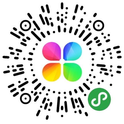 王罗丹医生二维码