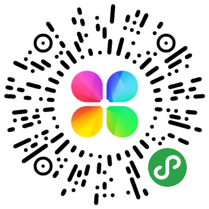 朱龙生医生二维码