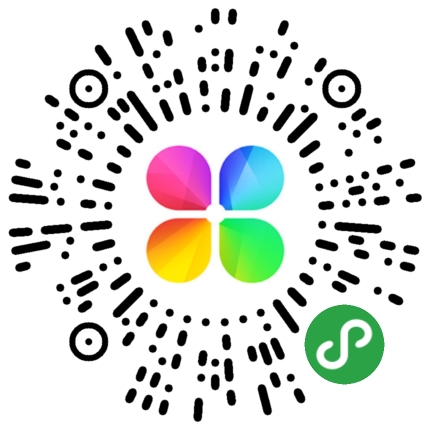 张丛林医生二维码