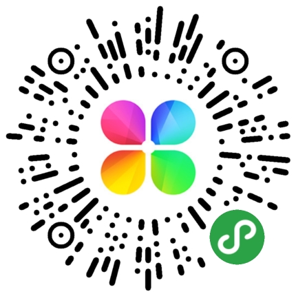 许允医生二维码