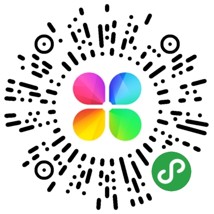 吴慧医生二维码