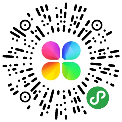 李玮医生二维码