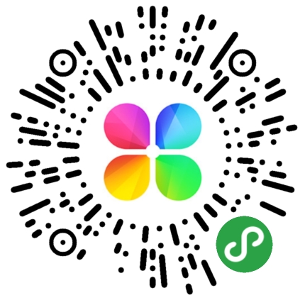 刘秀瑛医生二维码