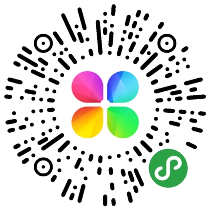 陈瑜瑜医生二维码