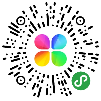 陈黛云医生二维码