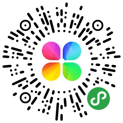 杜彧华医生二维码