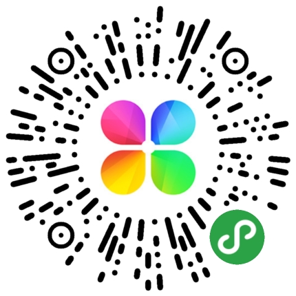 刘淑艳医生二维码