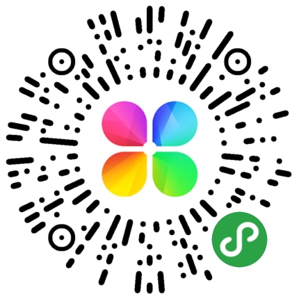 刘晓亮医生二维码